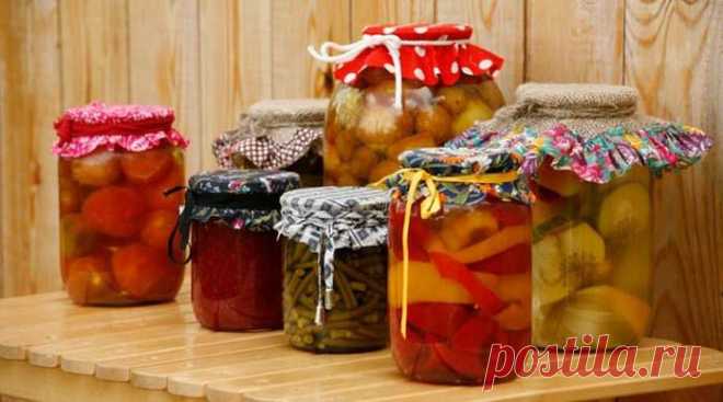 Самые вкусные рецепты: Аджика, Лечо, Сальса, Ткемали, Кетчуп, Сацебели, Сациви, Бажи, Гаро, Горчица (рецепты приготовления)