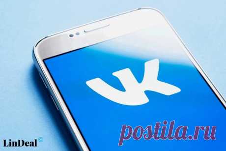 Vkontakte: история создания и успеха Вконтакте - LinDeal.com

Полная история создания и развития Vkontakte. Узнайте подробно в чем секрет успеха Вконтакте и как ему удалось стать лидером рынка. Интересные факты, книги и фильмы

https://lindeal.com/business/vkontakte-istoriya-sozdaniya-i-uspekha