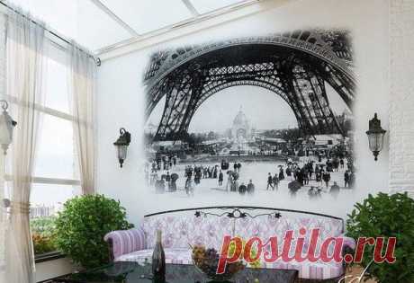 Фотографии на стене сообщества | 32 804 фотографии | ВКонтакте