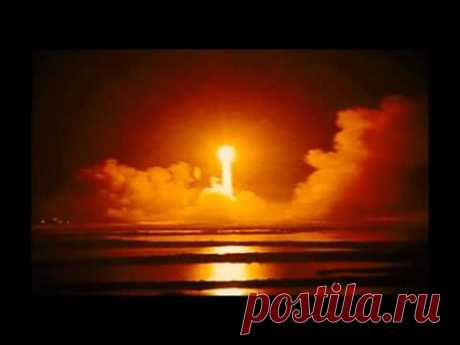 E.L.O Electric Light Orchestra -Ticket To The Moon.From album ''Time''-1981(Jeff Lynne). SSP..wmv - YouTube