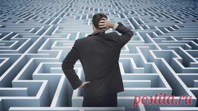 «Упражнение, которое может серьезно повлиять на изменение состояния вашего ума, — использование вашего сознания для того, чтобы найти новые подходы к проблемам, с которыми вы сталкиваетесь в жизни. Чтобы выполнить его, подумайте о проблеме или вопросе, которые вы хотели бы исключить из своей жизни», — так пишет Бернард Рос в своей книге «Привычка достигать» ( В одной из глав он рассказывает о занимательной технике «Постижение правды», которая помогает избавиться от проблем. Рассказываем —