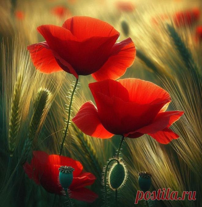 Изображение пина-истории