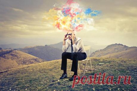 Материализация мыслей: две техники, которые помогут добиться желаемого
Каждый хочет быть красивым, богатым, успешным, любимым. Все хотят материальных и духовных благ, но не все знают, что для этого необходимо. Самую важную роль играют ваши мысли. Первая техника: аффирмации Аффирмация-это слова или фразы, которые вы постоянно повторяете про себя. Внедрение позитивных мыслей-очень сложный процесс,...
Читай пост далее на сайте. Жми ⏫ссылку выше