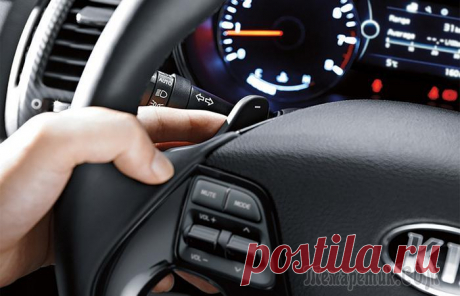 5 причин, почему автомобиль трясет сразу после старта, и что с ними делать Каждый водитель с высокой долей вероятности может столкнуться с резкими колебаниями (тряской) в конструкции автомобиля во время езды. Является это вовсе не положительное и возникает по строго определе...