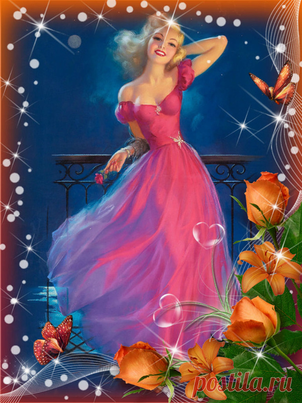 Не умеете фотошопить? А красивых фоток хочется? ВИП ТАЛИСМАН - Это Более 3530 Фотоэффектов, Которые Можно Бесплатно, Быстро и Легко Сделать Онлайн