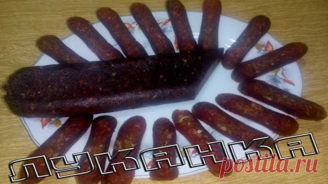 Рецепты дешёвых блюд. Советы по выживанию.