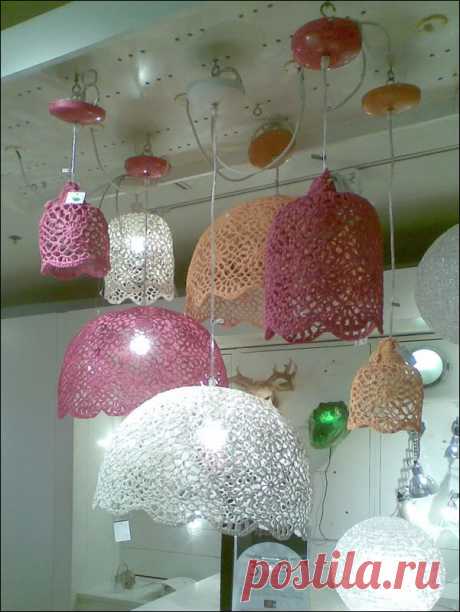 Photo by Eljbeta Chegarova Eljbeta Chegarova uploaded this image to 'Flats'.  See the album on Photobucket.