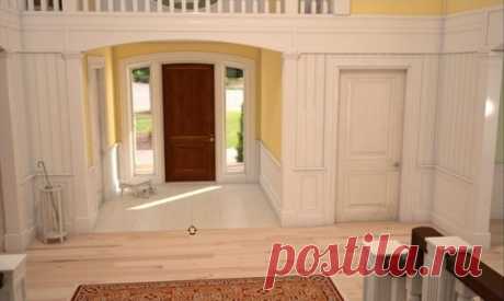 Pinterest: инструмент для поиска и хранения интересных идей