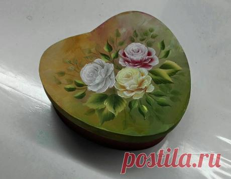 One Stroke Germany (Deutschland)