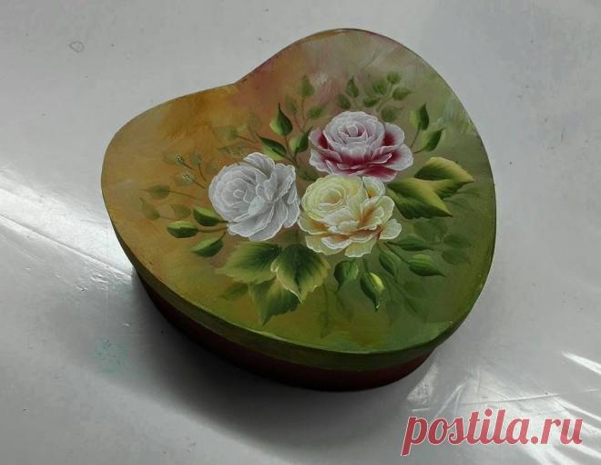 One Stroke Germany (Deutschland)