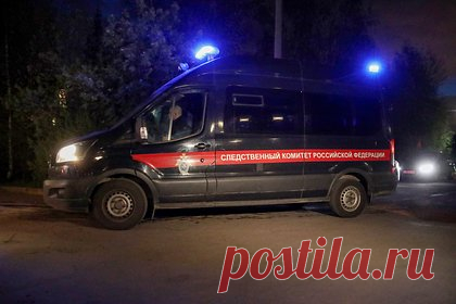 Преступник с букетом белых роз ограбил женщину в Подмосковье и попал на видео. Оперативники задержали неоднократно судимого мужчину, подозреваемого в ограблении жительницы подмосковной Балашихи. На кадрах видно, как мужчина приобретает букет белых роз в магазине, затем он заходит в подъезд жилого дома, а через некоторое время выпрыгивает из окна и скрывается.