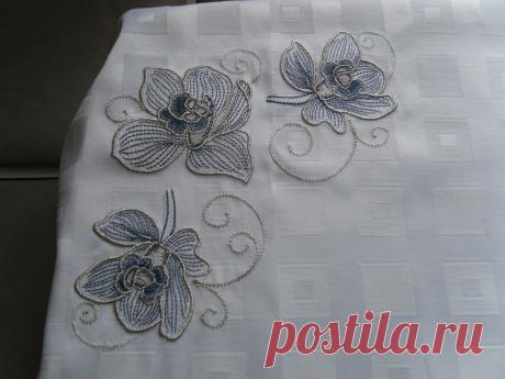 PiXS.ru / загрузить картинку для форума / фото альбомы / обмен файлами