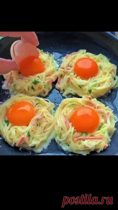 Feb 1, 2022 - This Pin was created by Syavie Wavie on Pinterest. dadar kentang mata sapi..