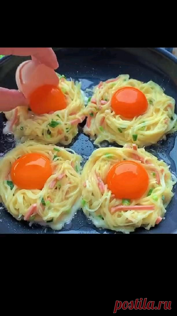 Feb 1, 2022 - This Pin was created by Syavie Wavie on Pinterest. dadar kentang mata sapi..