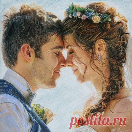 Яндекс карты - продвижение свадебного салона