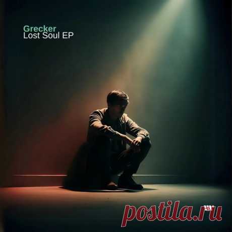 Download Grecker - Lost Soul [DNBB Digital] Label DNBB Digital Styles Drum & Bass Date 2025-02-19 Catalog # DIGITAL582 Length 13:59 Tracks 3
