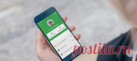 Мобильные приложения становятся все более совершенными. При этом разработчики вводят массу интересных и новых функций, которые не относятся к основному функционалу. Например, нередко встречается возможность установки своего аватара в профиле. Данная картинка будет отображаться символизируя конкретного пользователя. Разработчики мобильного приложения Сбера подошли к этой фиче максимально креативно и предлагают пользователям устанавливать в качестве аватара самих себя. Фото nickberning.com На…