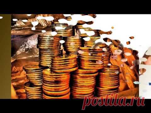 Возможно Вас заинтересует... .