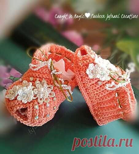 d50da2cbbee9b97a27d7c4cd6744ca74.jpg (453×501)