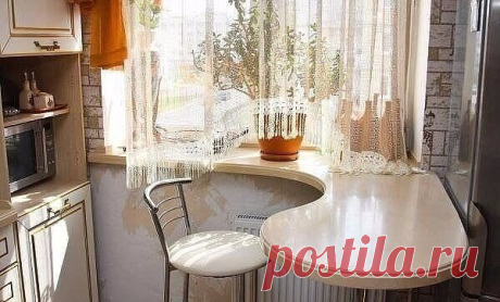 (99) Одноклассники