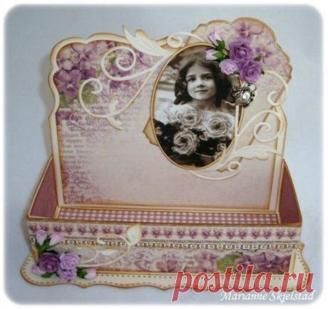 Фотографии на стене сообщества | 30 110 фотографий