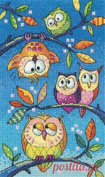 (24) Pinterest