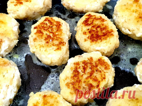 Нашёл рыбу из которой получаются очень вкусные котлеты + рецепт | Дневник заядлого рыболова | Яндекс Дзен