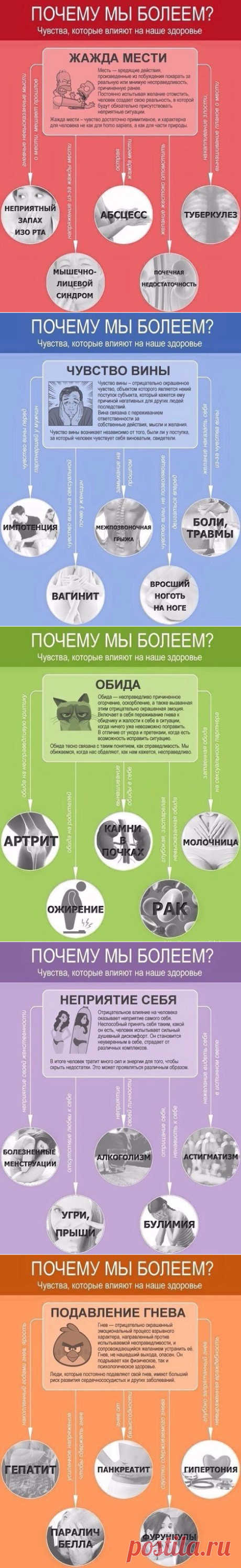Елена Яковлева