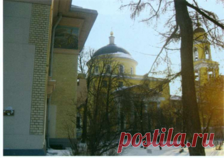 Уникальность домов эпохи модерна. | Гибкий травертин, гипсовая лепнина в Минске.