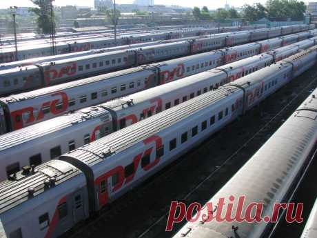 железная дорога: 22 тыс изображений найдено в Яндекс.Картинках