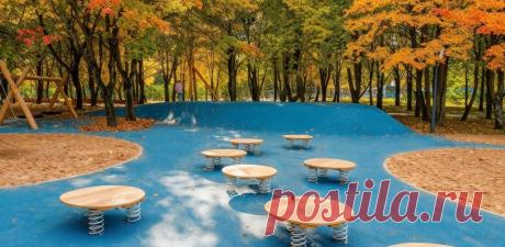 26-11-25--Общественные пространства создадут в районах ДОРОГОМИЛОВО И ФИЛЁВСКИЙ ПАРК по проекту КРТ