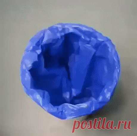 (46) Одноклассники