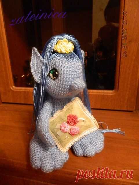 Блог сайта «Подружки»