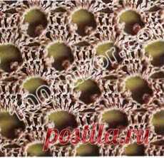 Вязание крючком***Филейное вязание | Записи в рубрике Вязание крючком***Филейное вязание | Копилочка