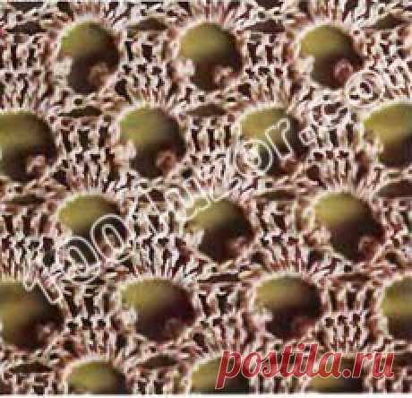 Вязание крючком***Филейное вязание | Записи в рубрике Вязание крючком***Филейное вязание | Копилочка