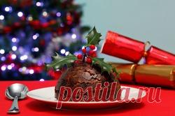 Такие разные пудинги - пудинг, рецепты пудинга, интересные блюда, пудинг из разных продуктов