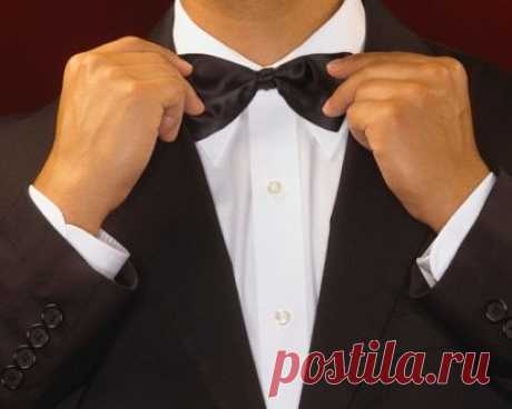 Срочно! Холостые мужчины или, у кого есть (а они есть у каждого) такие знакомые, отзовитесь. нам нужно 4 участника на романтическую программу "Любовь с первого взгляда" от 30 до 40 лет!. 89635258873. Встреча 31 января в 15.00 в Х-клаб. срочный репост