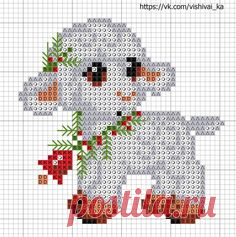 (2) Pinterest