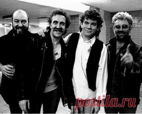 Nazareth