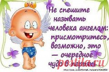 )))