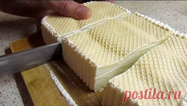 Одноклассники