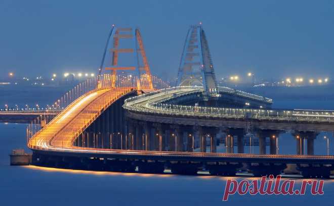 Суд рассмотрит дело оставившего без защиты Крымский мост росгвардейца. Второй западный окружной суд рассмотрит по существу дело в отношении начальника отдела Морского управления Росгвардии Сергея Волкова о закупке не работавших корректно комплексов «Орел-БПЛА» для защиты Крымского моста.