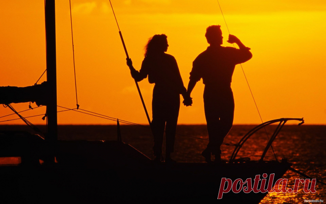 Как за месяц изменить жизнь к лучшему