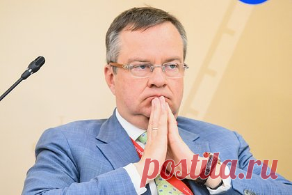 В России признали нехватку денег на фондовом рынке