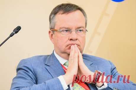 В России признали нехватку денег на фондовом рынке