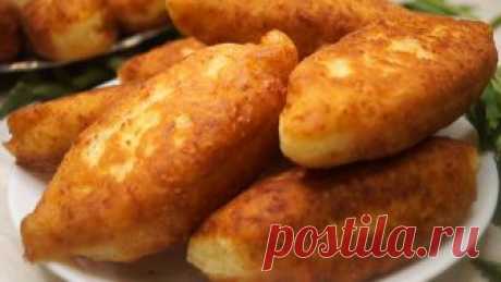 Супер Быстрые пирожки, Быстрее не бывает, мягкие, воздушные! Быстрые сырные пирожки. Пирожки из этого теста восхитительные и всегда. Если вы еще не пробовали такие пирожки, тогда обязательно приготовьте и оцените это тесто на вкус. ИНГРЕДИЕНТЫ Кефир – 200мл. Соль – 1/3 ч...