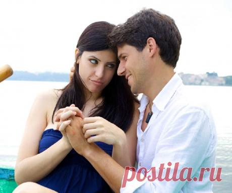 Как вернуть мужчину после расставания по его инициативе: проверенные способы? Как вернуть мужчину после расставания, советы психолога. Способы примирения с любимым человеком, как вернуть парня, мужа в семью, если он не хочет общаться. Как отпустить и забыть? Как разжечь чувства, если они стали угасать?