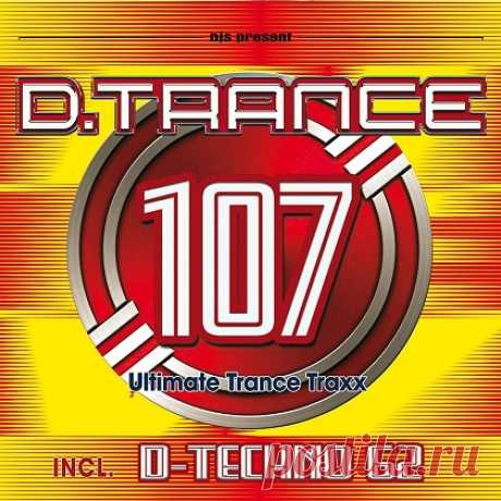 Download Myde - D.Trance 107 (incl. D-Techno 62) (2024) » Musicvibez Artist: VA Genre: Trance, Hardcore Album: D.Trance 107 (incl. D-Techno 62) Year: 2024 Number of tracks: 43 Duration: 04:21:01 Audio file format: MP3 Sound quality: 320kbps Size: 605 MB Edition: DJs Present Catalog: 5970107.2