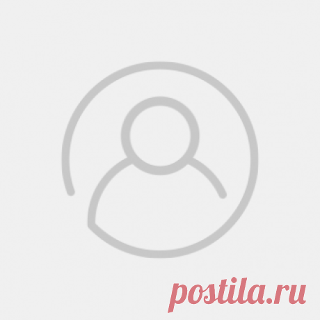 Я нравлюсь