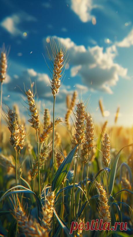 Изображение пина-истории